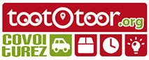 Image vers le site de tootOtoor